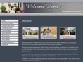 utahhomes-justlisted.com