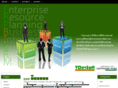 vdevsoft.com