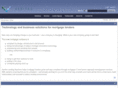 veritaslendingsolutions.com