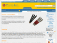 visibilart.com