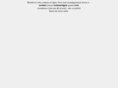 voilesenligne.com