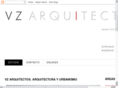 vzarquitectos.com