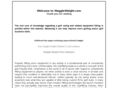 waggleweight.com