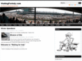 waitingforindy.com