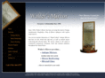 waltersmirror.com