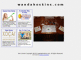 wandahoskins.com