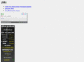 webasdf.com
