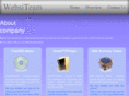 websiteam.com