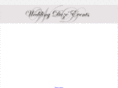 weddingdazeevents.com