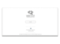 wemadethat.com