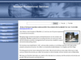 westnetllc.com