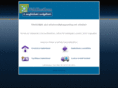 whatsreallyhappening.net