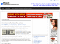 wholesalerealestateinvestors.com