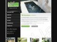 wildflora.com.au