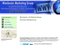 winchestermarketing.net