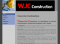 wjc-construction.com