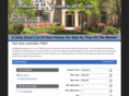 woodlandstxhomesearch.com