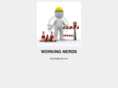 workingnerds.com