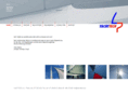 yachttech.net