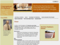 yourchurchcangrow.org