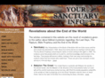 yoursanctuaryinfo.org