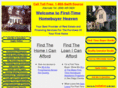 1866swiftsource.com