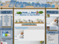 1up-island.com