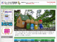 6080.co.jp
