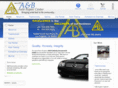 aandbautomotive.com