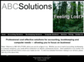 abcsolutions.info