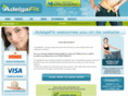 adelgafit.com