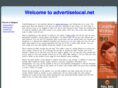 advertiselocal.net
