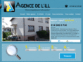 agence-ill.com