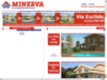 agenziaminerva.net