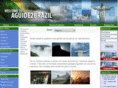 aguide2brazil.com
