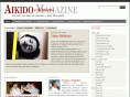 aikidoedintorni.com