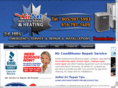 airnethvac.com