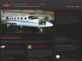 airworthinessresources.com