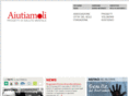 aiutiamoli.it