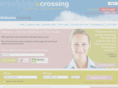 alabamacrossing.com