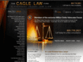 allinjuryattorney.com