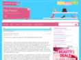 allthatglitters21.com
