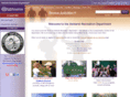amherstrec.org