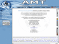 amt-gmbh.com