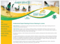 aservices.co.uk