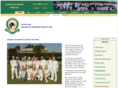 ashburtonbowls.com