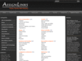 assignlinks.info