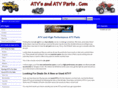 atvandatvparts.com