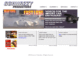 automagicaly.com