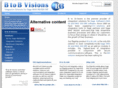b2bvision.net